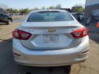 New Britain, CT에서 판매 중인 2018 Chevrolet Cruze Lt - Front End