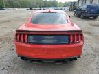 2022 Ford Mustang Gt للبيع في Grenada، MS - Side
