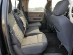 2012 Dodge Ram 1500 Slt продається в Mercedes, TX - Rear End