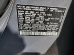 2021 Volkswagen Atlas Cross Sport Sel Premium en Venta en Marlboro, NY - All Over
