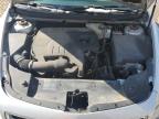 Rapid City, SD에서 판매 중인 2012 Chevrolet Malibu 1Lt - Side