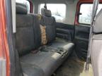2004 Honda Element Ex en Venta en Eugene, OR - Front End