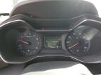 2023 Chevrolet Trailblazer Lt   for Sale in Elgin, IL - Side