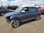 2021 Hyundai Venue Sel for Sale in Columbia Station, OH - Front End