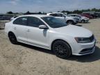 2017 Volkswagen Jetta S de vânzare în Antelope, CA - Rear End