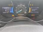2013 Ford Fusion Titanium   للبيع في Glassboro، NJ - Front End