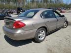 2003 Ford Taurus Sel for Sale in Waldorf, MD - All Over