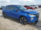 2024 Mitsubishi Eclipse Cross Se продається в Houston, TX - Front End