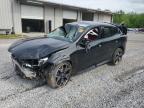 2024 Bmw X2 M35I zu verkaufen in Grenada, MS - All Over