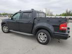 2008 Ford Explorer Sport Trac Limited იყიდება Bridgeton-ში, MO - Minor Dent/Scratches