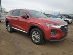 Chicago Heights, IL에서 판매 중인 2019 Hyundai Santa Fe Se - Side