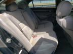 2007 Honda Civic Ex for Sale in Chatham, VA - Rear End
