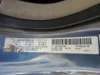 2011 Chrysler 200 Limited for Sale in Anthony, TX - Rear End