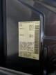 2009 Nissan Altima 2.5 იყიდება Angola-ში, NY - Rear End