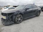2020 Toyota Camry Se for Sale in Sun Valley, CA - Front End