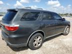 2011 Dodge Durango Crew იყიდება West Palm Beach-ში, FL - Front End