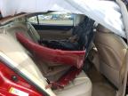 New Britain, CT에서 판매 중인 2014 Lexus Es 350 - Front End