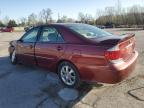 2005 Toyota Camry Le for Sale in Rogersville, MO - Side