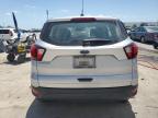 2019 Ford Escape S zu verkaufen in Apopka, FL - Front End