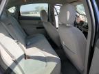 2008 Buick Lacrosse Cx for Sale in Pekin, IL - Side