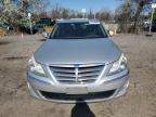 2012 Hyundai Genesis 3.8L de vânzare în Baltimore, MD - Minor Dent/Scratches