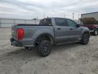 2021 Ford Ranger Xl за продажба в Appleton, WI - All Over
