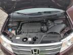 2012 Honda Odyssey Exl for Sale in Wayland, MI - Front End