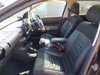 2016 CITROEN C4 CACTUS for sale at Copart PETERLEE