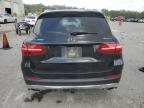 2017 Mercedes-Benz Glc 300 4Matic en Venta en Savannah, GA - Front End