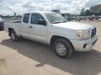 2008 Toyota Tacoma Access Cab na sprzedaż w Newton, AL - Rear End
