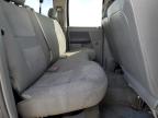 2006 Dodge Ram 1500 St за продажба в Airway Heights, WA - Mechanical