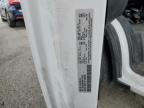 2024 Ram Promaster 1500 1500 High იყიდება Van Nuys-ში, CA - Front End