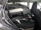 2017 Toyota Rav4 Xle for Sale in Cartersville, GA - Front End