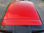 2015 FORD FIESTA ZET for sale at Copart GLOUCESTER