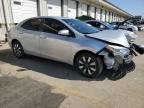 2014 Toyota Corolla L de vânzare în Louisville, KY - Front End