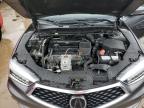 2020 Acura Tlx  for Sale in Elgin, IL - Side