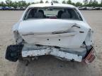 2009 Nissan Sentra 2.0 for Sale in Houston, TX - Rear End