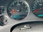 Rancho Cucamonga, CA에서 판매 중인 2012 Chevrolet Suburban C1500 Lt - Minor Dent/Scratches
