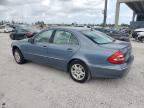 2003 Mercedes-Benz E 320 for Sale in West Palm Beach, FL - Front End