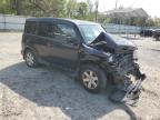 2011 Honda Element Ex for Sale in Savannah, GA - Front End