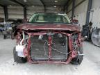 2017 Toyota Highlander Se zu verkaufen in Greenwood, NE - All Over
