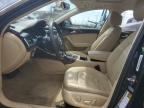 Elgin, IL에서 판매 중인 2014 Audi A6 Premium Plus - Side