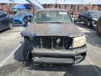 2005 Toyota Tacoma  for Sale in Wilmington, CA - Front End