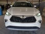 Pennsburg, PA에서 판매 중인 2020 Toyota Highlander Platinum - Rear End