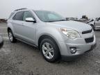 2015 Chevrolet Equinox Lt for Sale in Earlington, KY - Hail