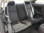 2007 Toyota Camry Solara Se продається в Memphis, TN - All Over