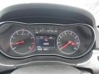 2016 VAUXHALL CORSA SE E for sale at Copart ROCHFORD