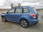 2018 Subaru Forester 2.5I for Sale in San Diego, CA - Front End