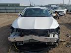 2022 Acura Ilx Premium for Sale in Chicago Heights, IL - Front End
