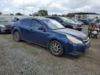 2011 Subaru Legacy 2.5I Premium за продажба в San Diego, CA - All Over